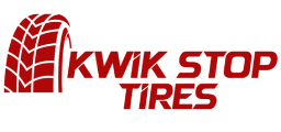Kwik Stop Tires LLC