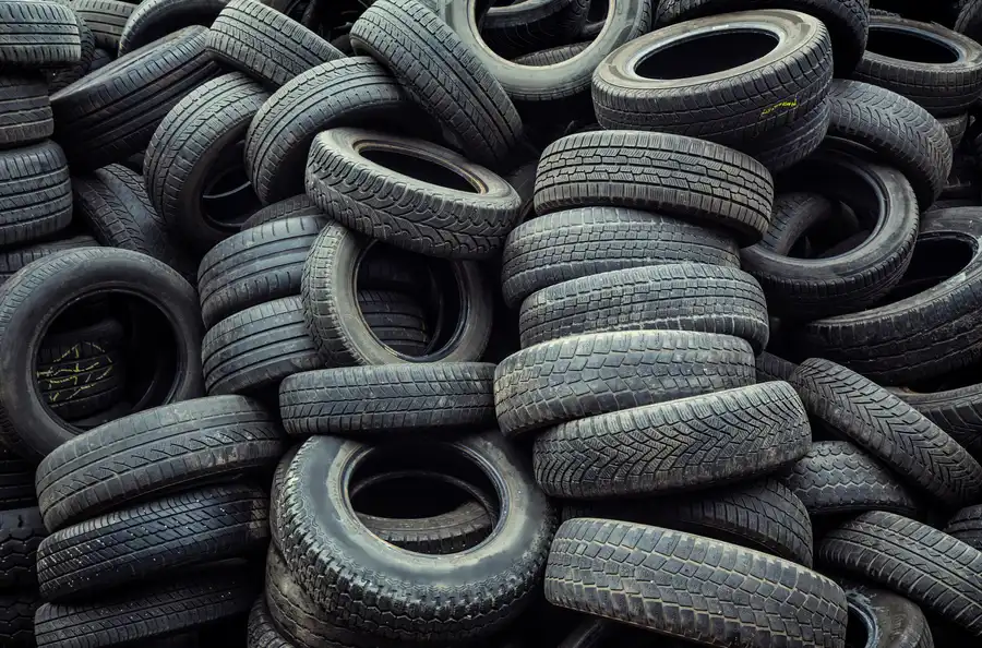 Common Signs Of Wear To Avoid When Buying Used Tires Fort Lauderdale, FL Common Signs Of Wear To Avoid When Buying Used Tires Fort Lauderdale, FL
