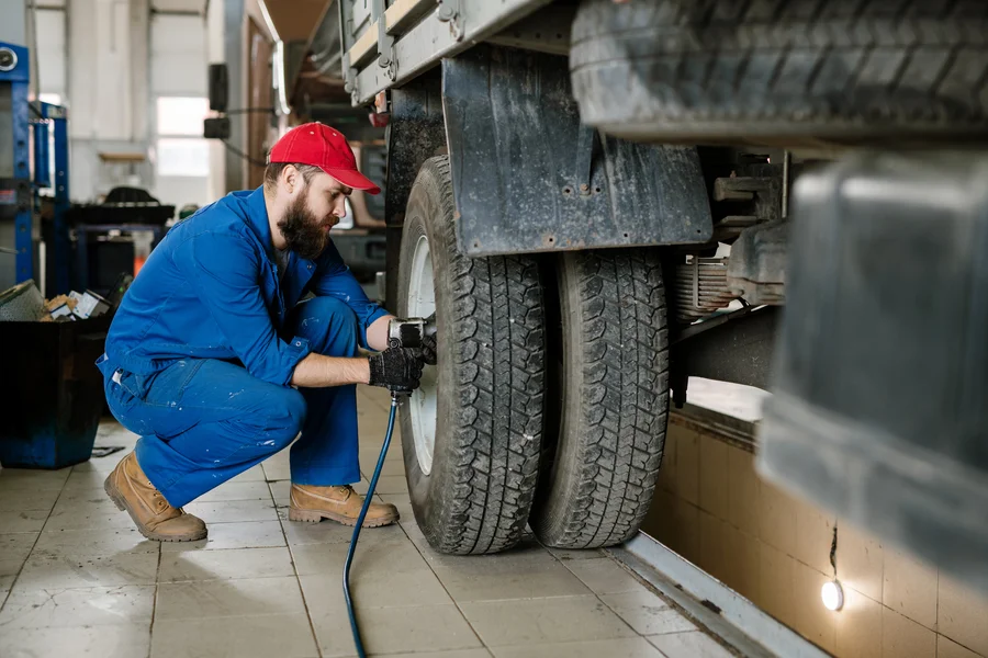 Reliable Truck Tire Repair Fort Lauderdale, FL Reliable Truck Tire Repair Fort Lauderdale, FL