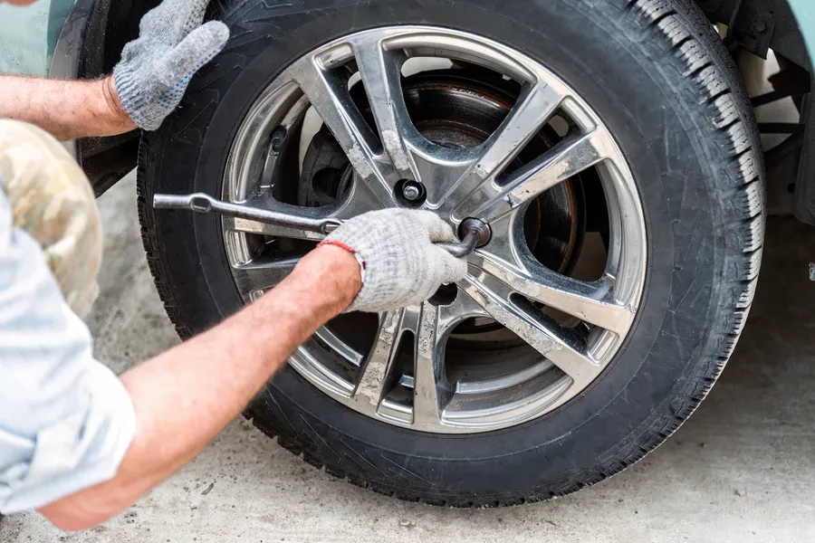 Top-rated Mobile Tire Replacement Fort Lauderdale, FL Top-rated Mobile Tire Replacement Fort Lauderdale, FL