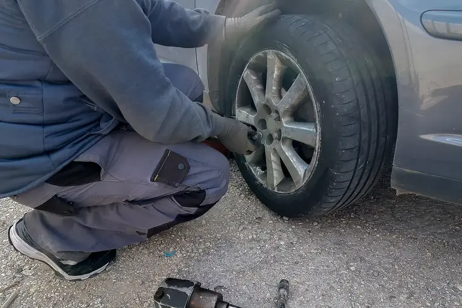Understanding Tire Wear Signs Before Mobile Replacement in Fort Lauderdale, FL Understanding Tire Wear Signs Before Mobile Replacement in Fort Lauderdale, FL