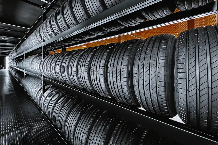Professional Used Tire Sale in Fort Lauderdale, FL Professional Used Tire Sale in Fort Lauderdale, FL
