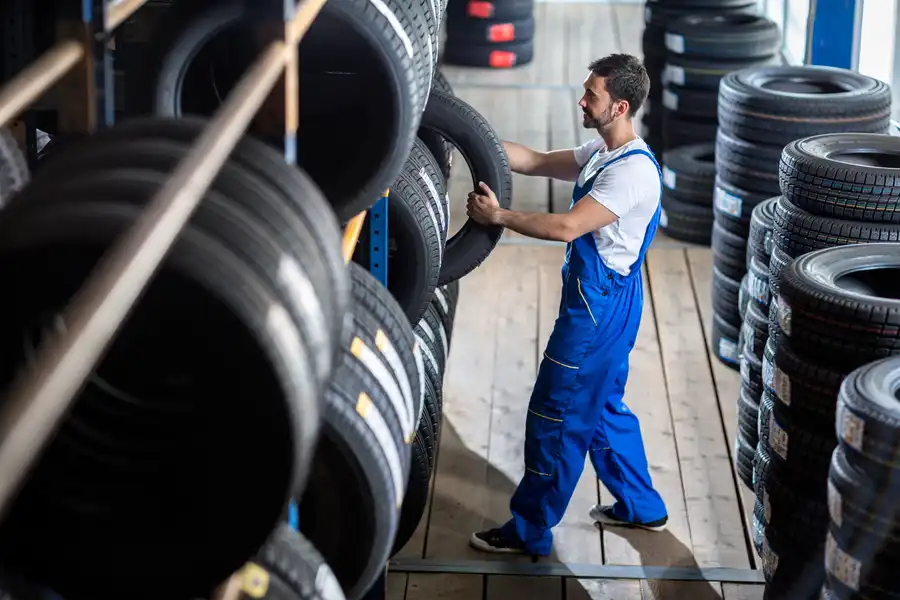 Efficient Used Tire Sale in Fort Lauderdale, FL Efficient Used Tire Sale in Fort Lauderdale, FL