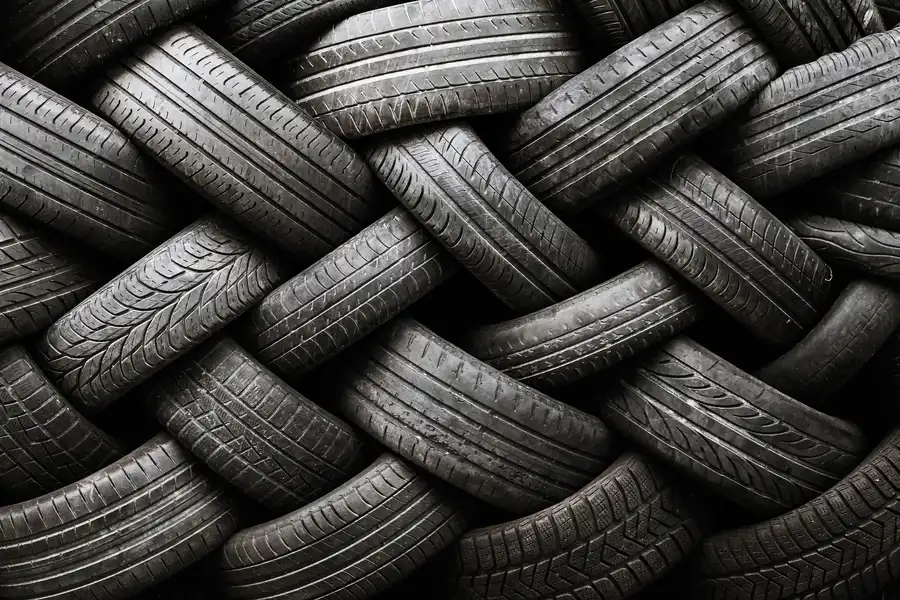 Reliable Used Tire Sale in Fort Lauderdale, FL Reliable Used Tire Sale in Fort Lauderdale, FL